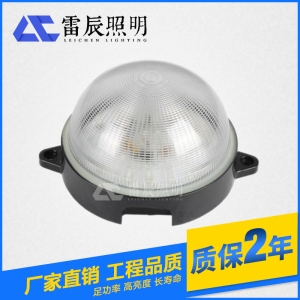 LED點光源 廠家直銷 工程專用 可定制